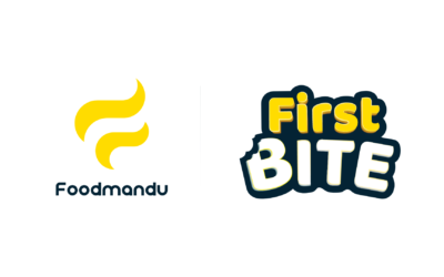 Foodmandu’s “First Bite” Campaign: Up to Rs. 500 Off for New Users!