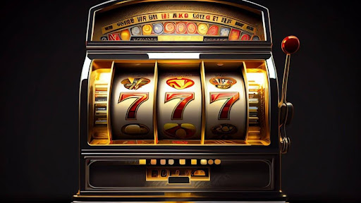 Here Are 7 Ways To Better Best Betting Sites for the Premier League in 2024