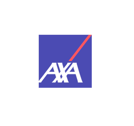 Aseguradora Axa