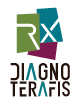 Diagno Terafis
