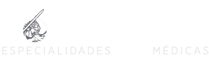 San Miguel Especialidades Médicas Logo