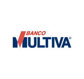 Aseguradora Banco Multiva