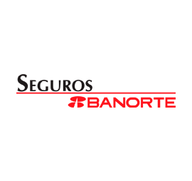 Aseguradora Banorte