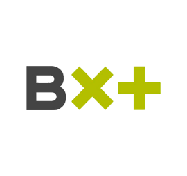 Seguros Bx+