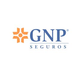 Seguros Gnp