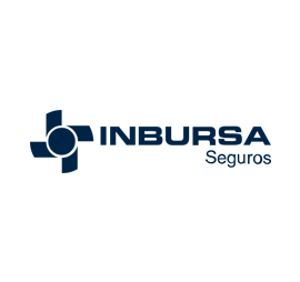 Aseguradora Inbursa