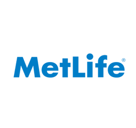 Seguros Metlife (1)