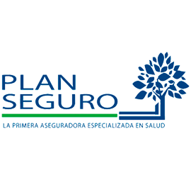 Seguros Plan Seguro