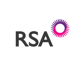Aseguradora Rsa