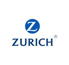 Seguros Zurich